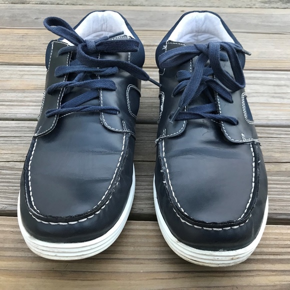 Unlisted by Kenneth Cole Other - Unlisted by Kenneth Cole Men Sneaker Fashion Shoe